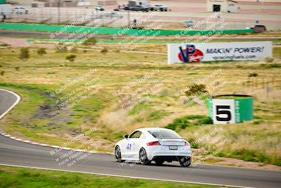 media/Feb-25-2024-Speed Ventures (Sun) [[b9a2a97a4d]]/Red Group/Session 1 (Turns 4 and 5)/